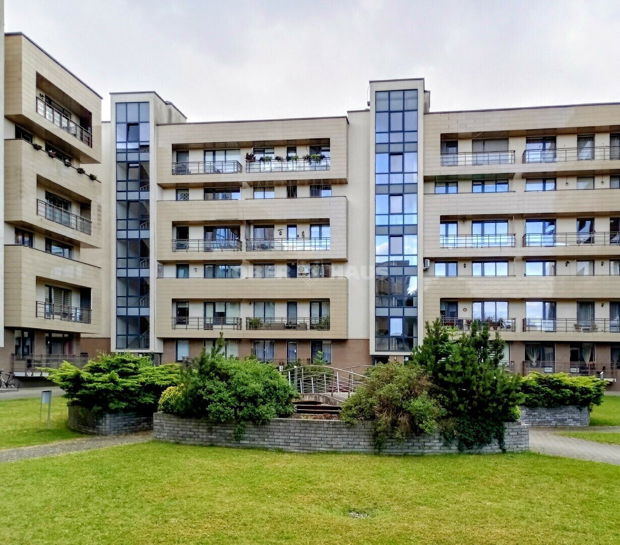 Druskininkai, 2 kamb. – nuotrauka 3