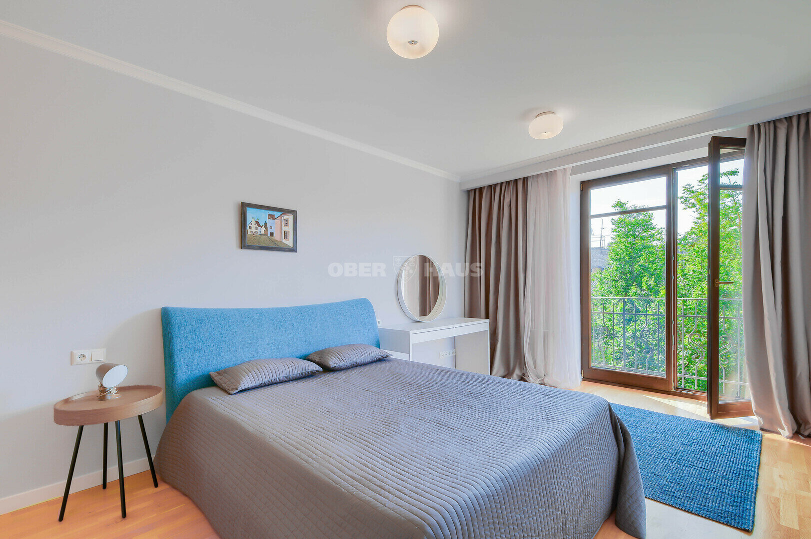 Šaltinių g., Senamiestis, Vilnius, 2 kamb. – nuotrauka 4