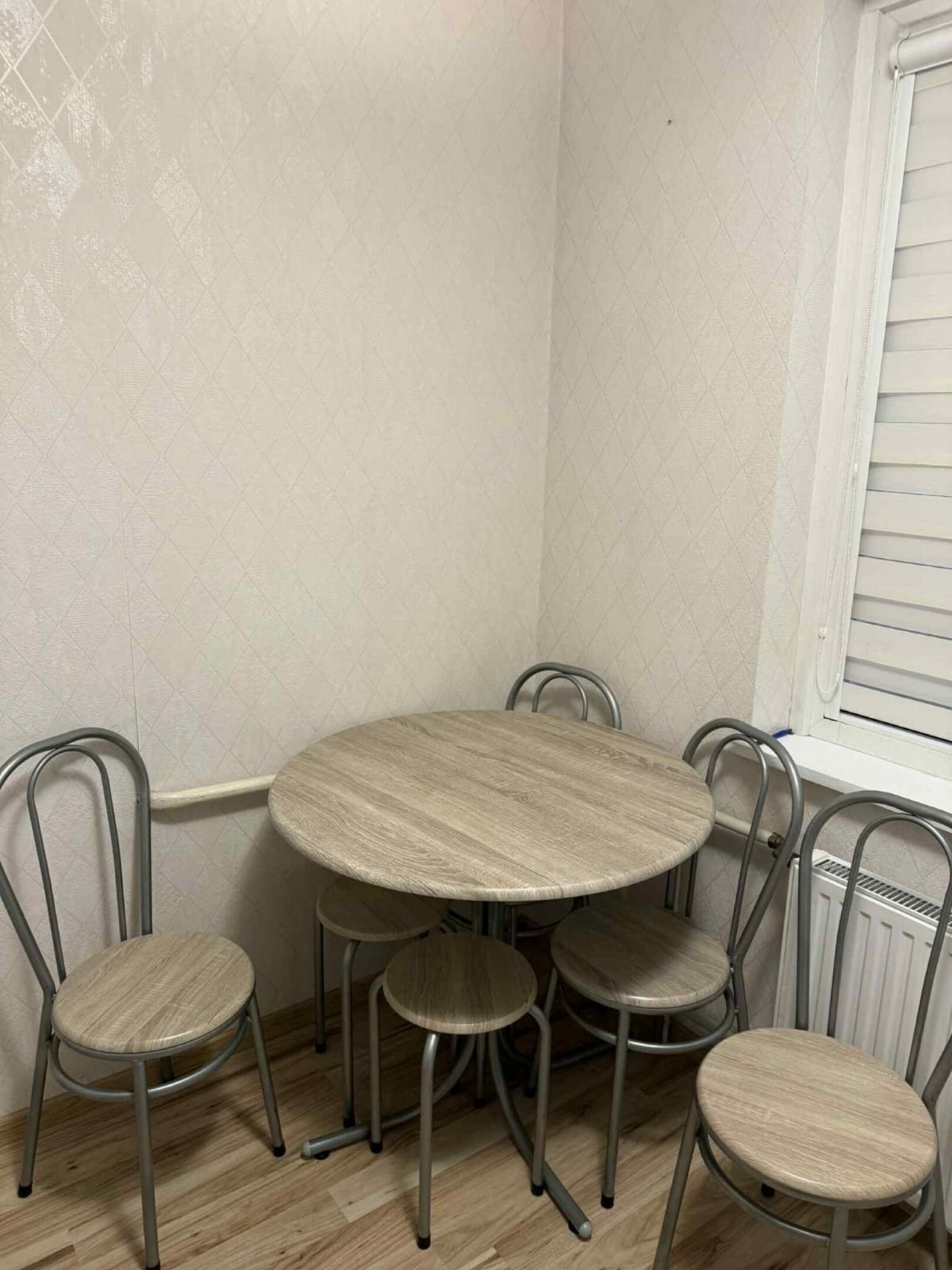 I. Simonaitytės g., Vingiai, Klaipėda, 2 kamb. – nuotrauka 6