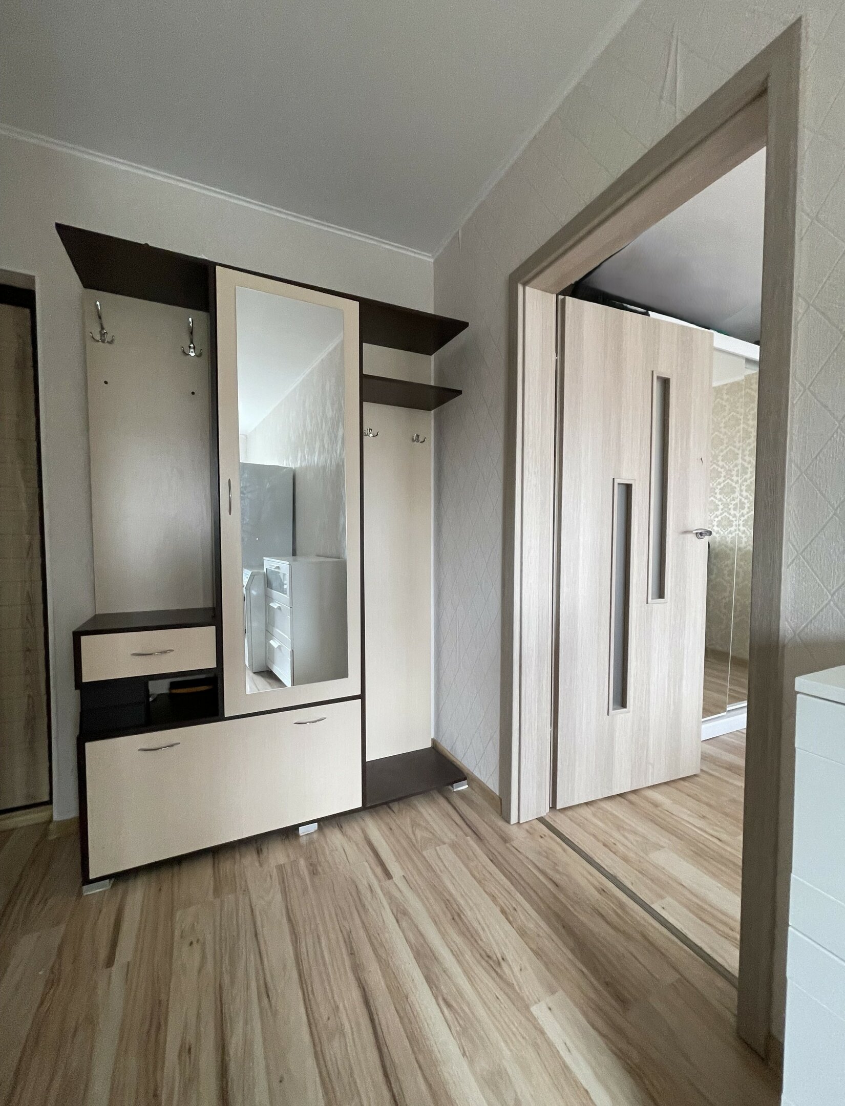 I. Simonaitytės g., Vingiai, Klaipėda, 2 kamb. – image 6