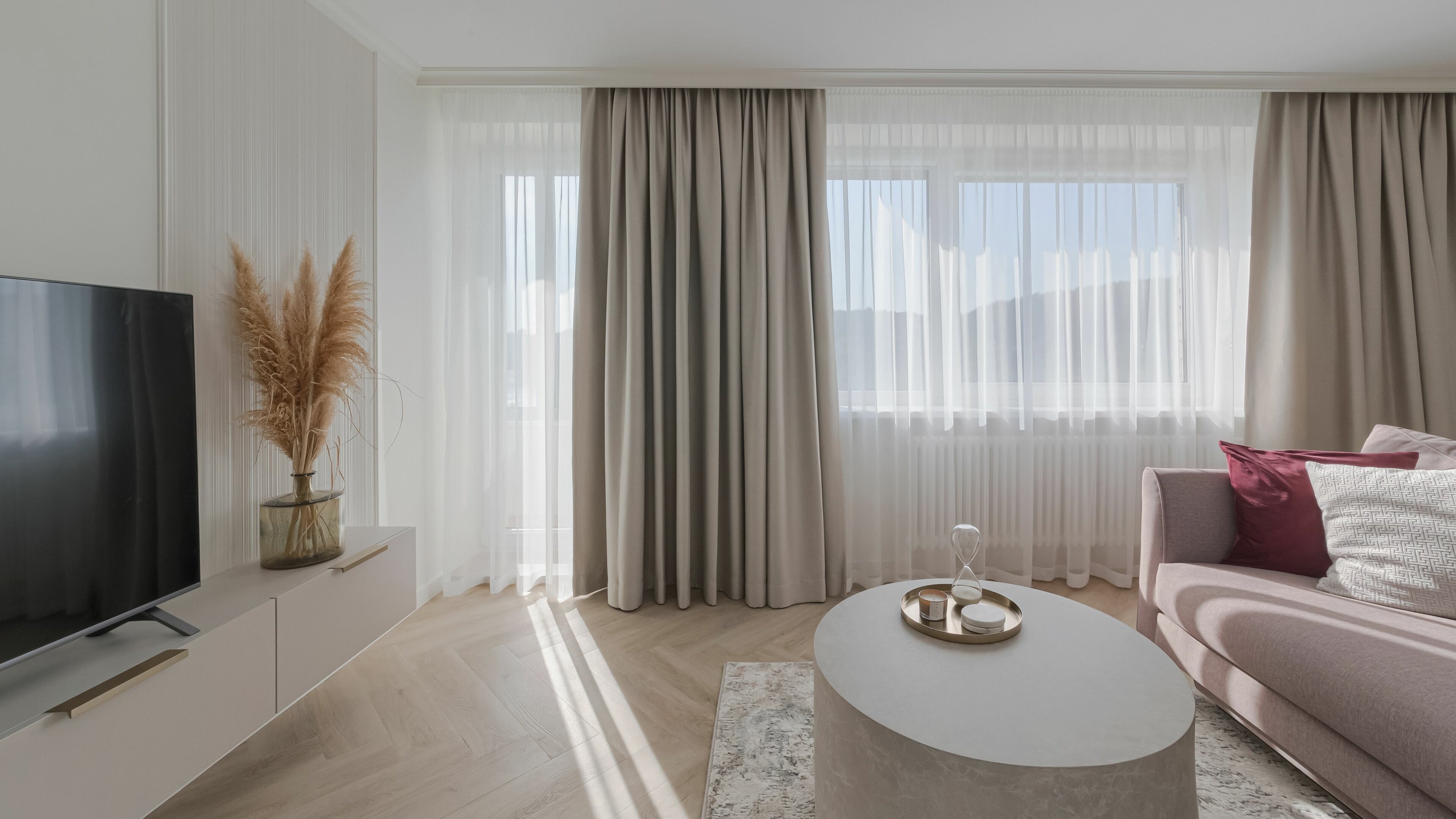 Latvių g., Žvėrynas, Vilnius, 2 kamb. – nuotrauka 4
