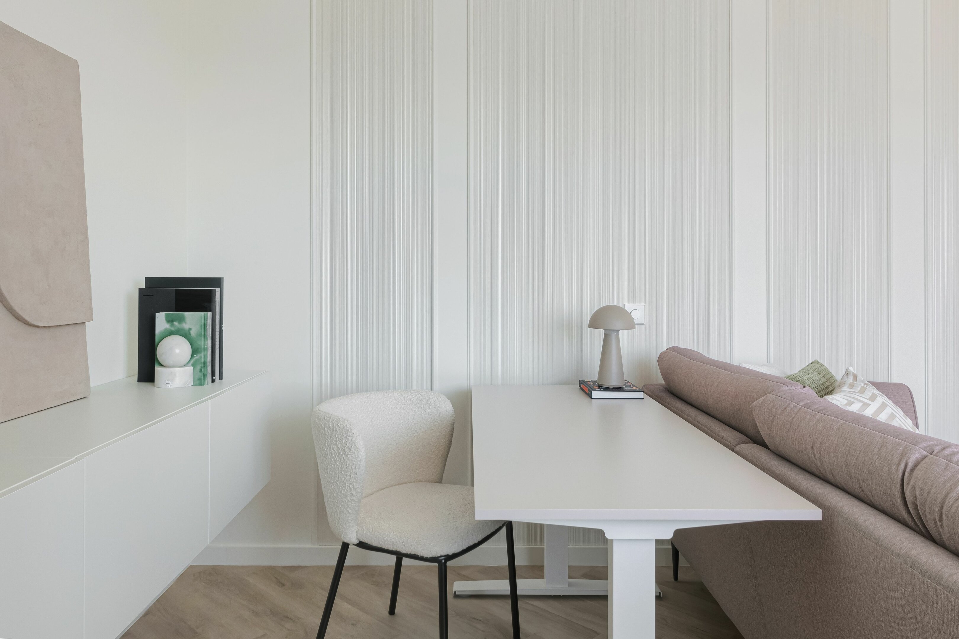 Latvių g., Žvėrynas, Vilnius, 2 kamb. – nuotrauka 6