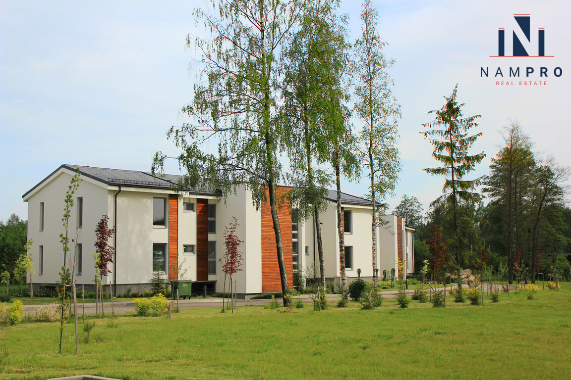 Masionys, 2 kamb. – nuotrauka 5