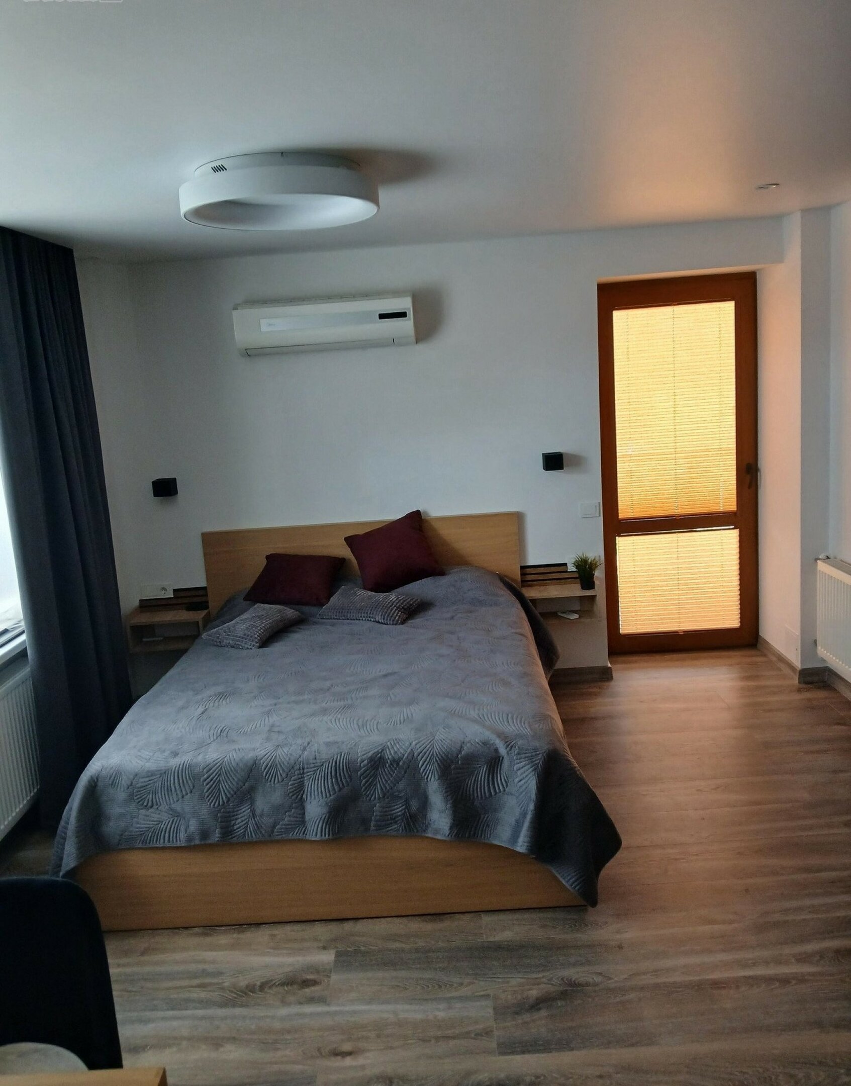 Audros g., Melnragė, Klaipėda, 1 kamb. – изображение 3