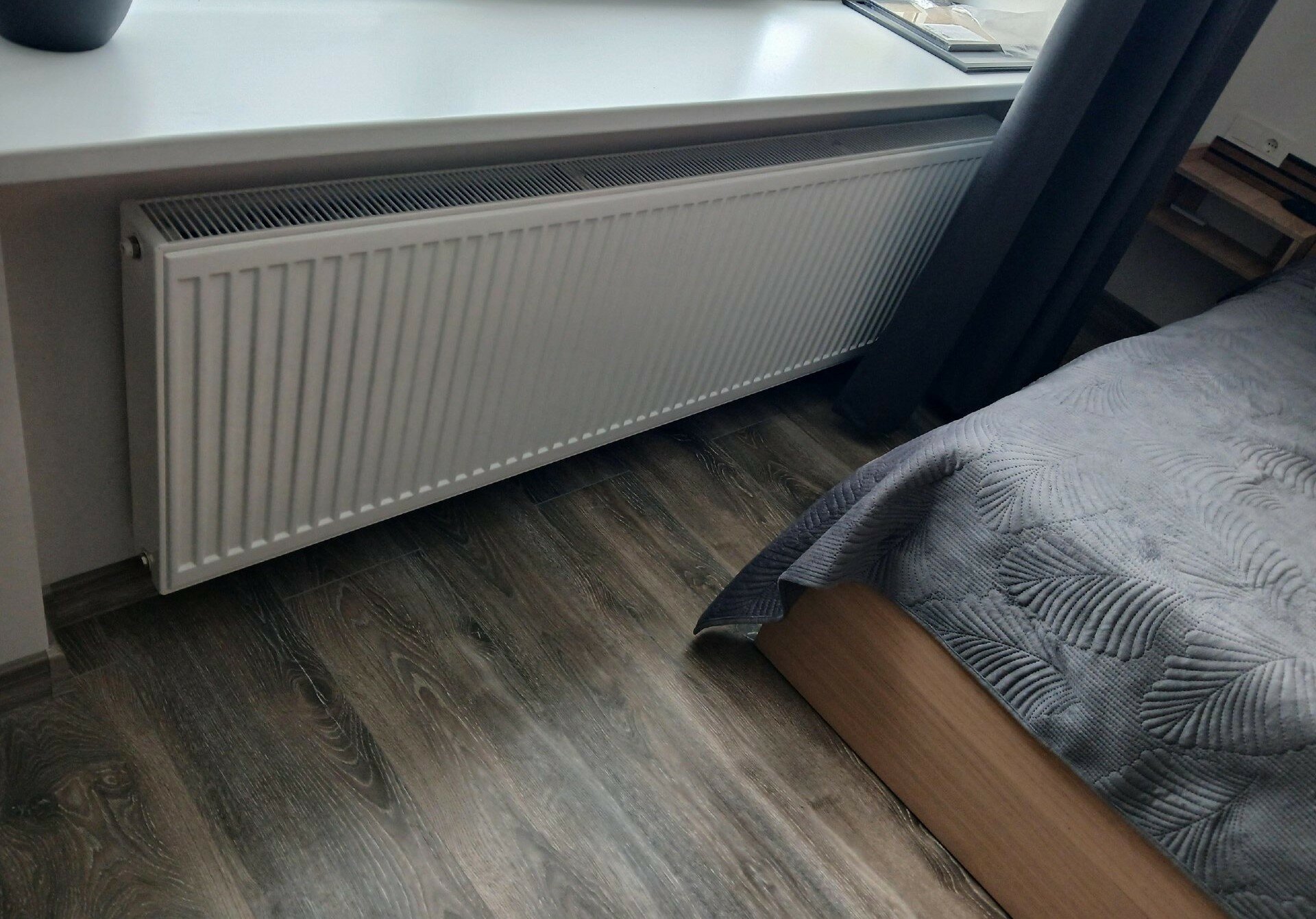 Audros g., Melnragė, Klaipėda, 1 kamb. – изображение 5
