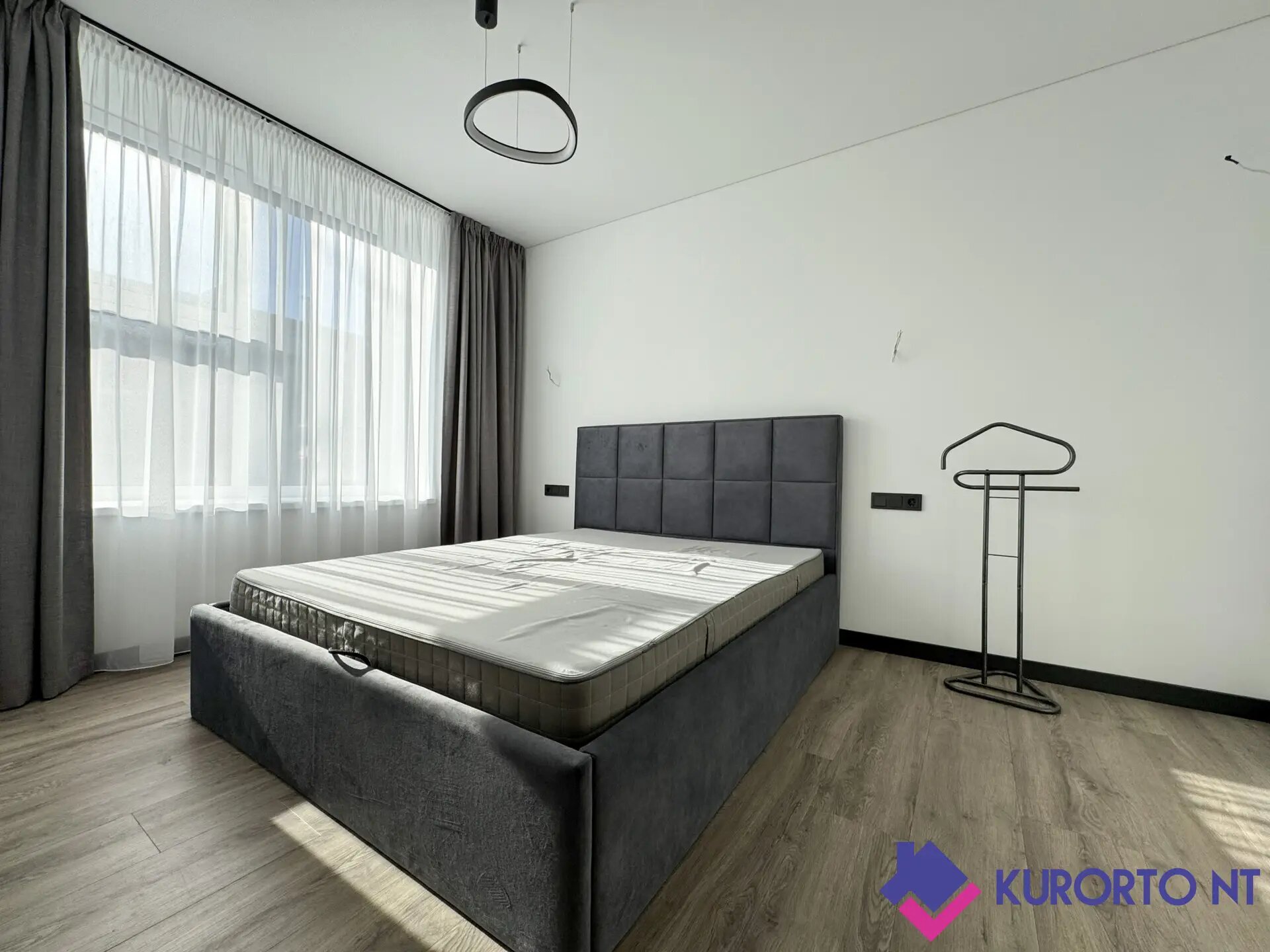 Palanga, Palanga, 2 kamb. – nuotrauka 3