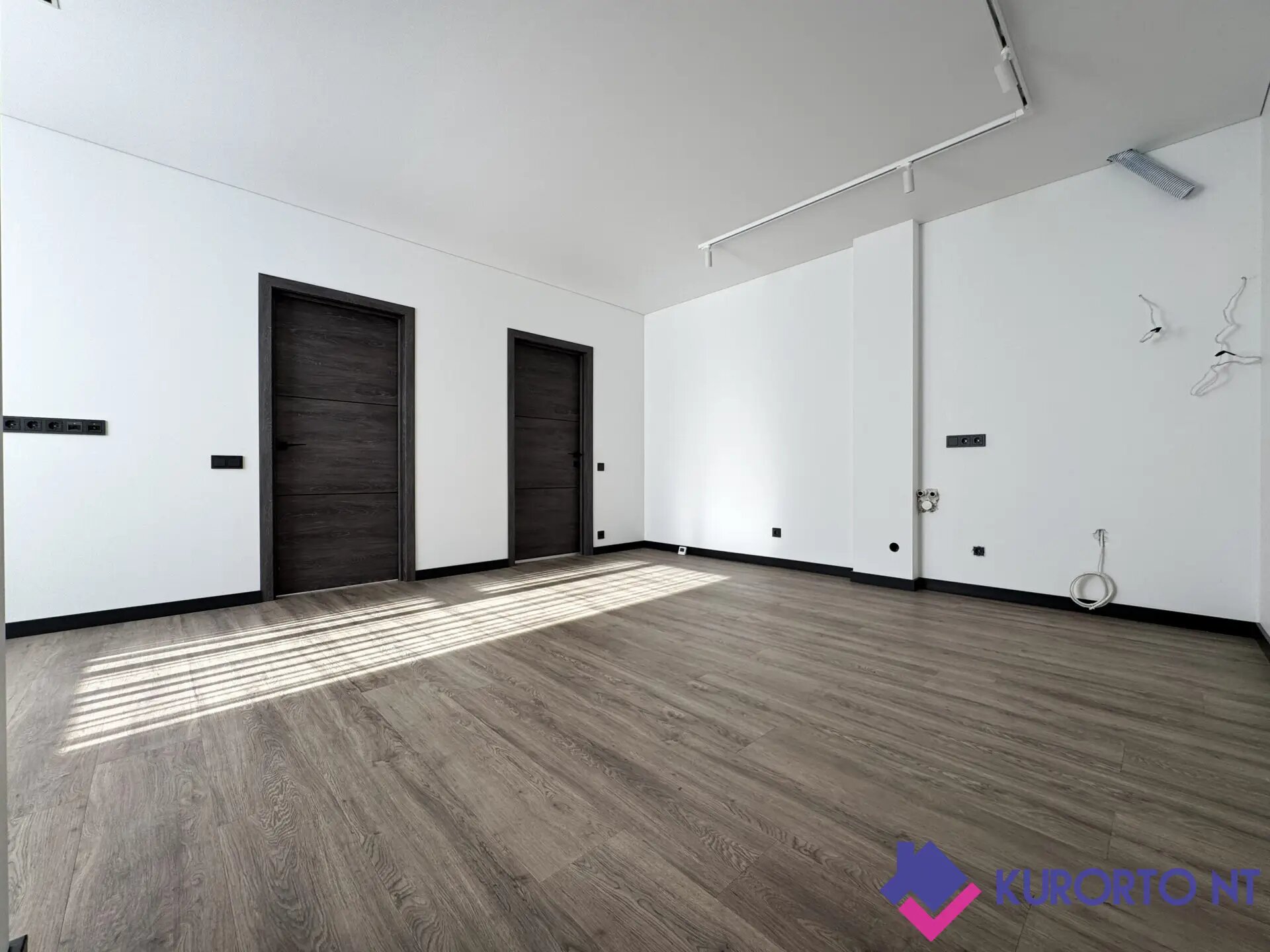 Palanga, Palanga, 2 kamb. – nuotrauka 4