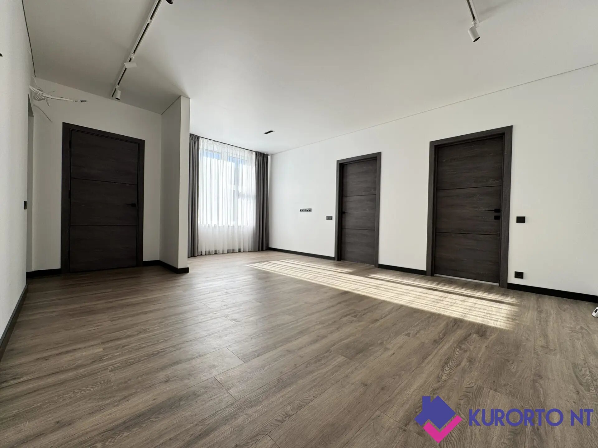Palanga, Palanga, 2 kamb. – nuotrauka 5