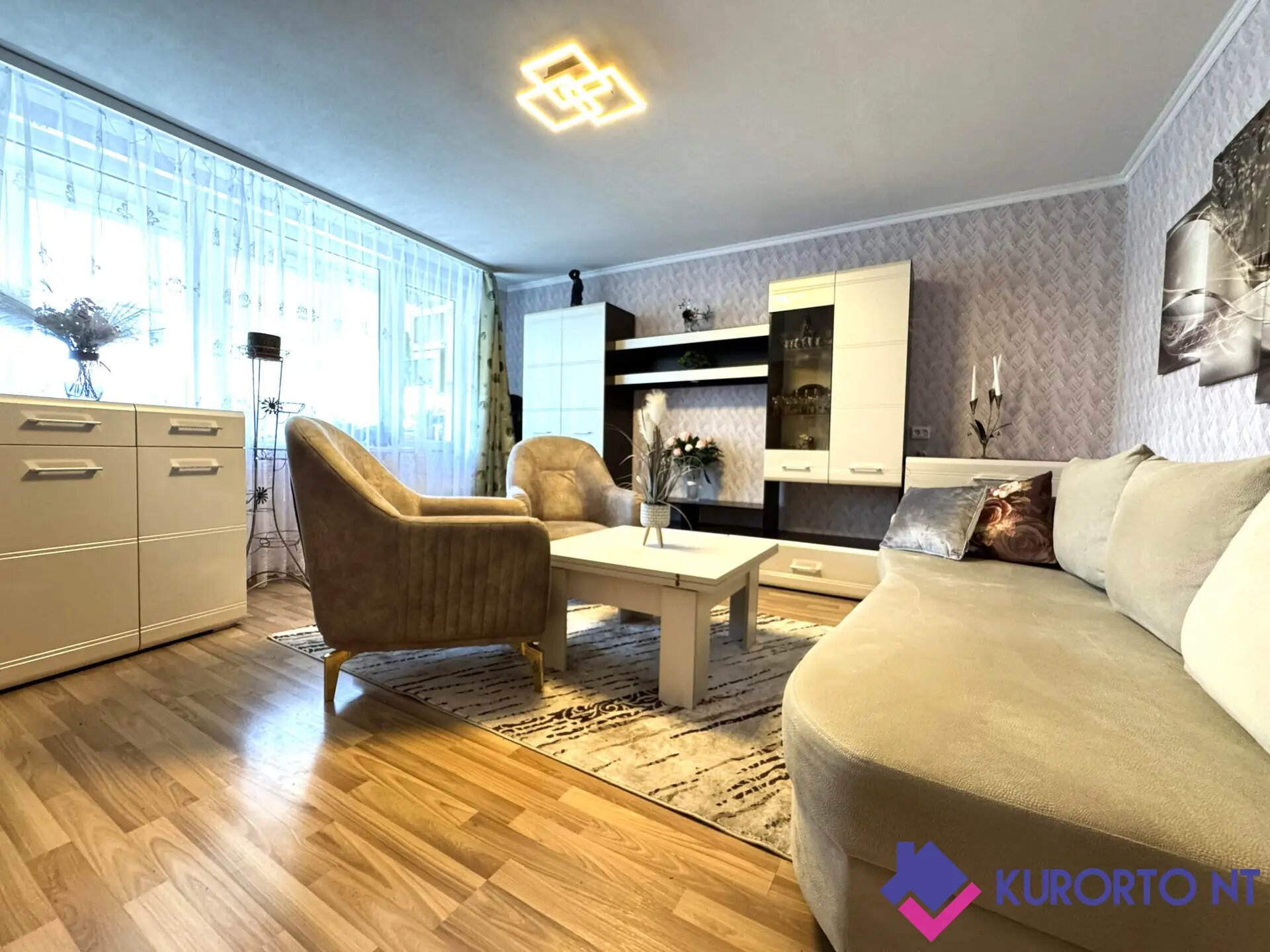Jūratės g., Palanga, 4 kamb. – nuotrauka 3