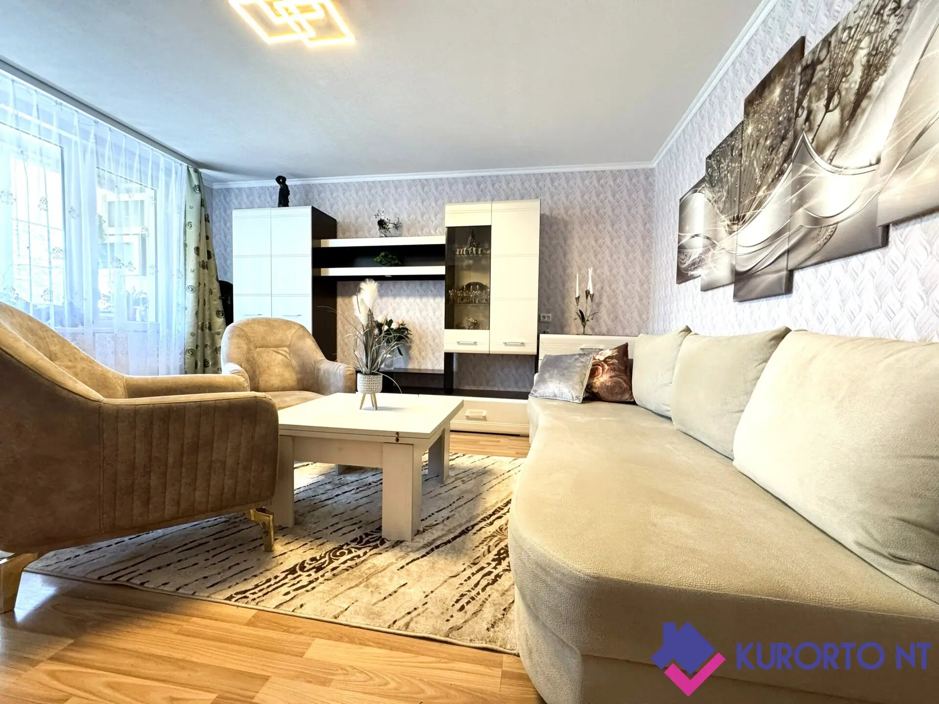 Jūratės g., Palanga, 4 kamb. – nuotrauka 4
