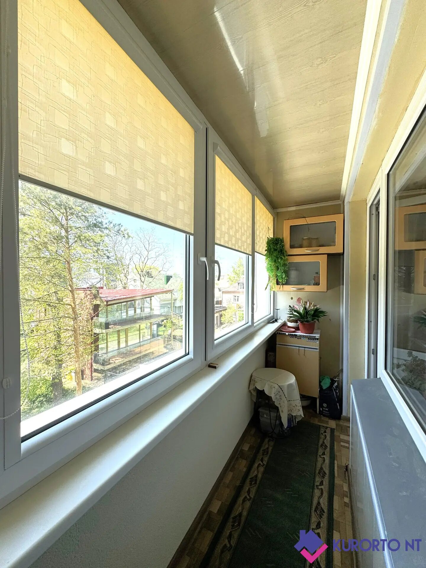 Jūratės g., Palanga, 4 kamb. – nuotrauka 6