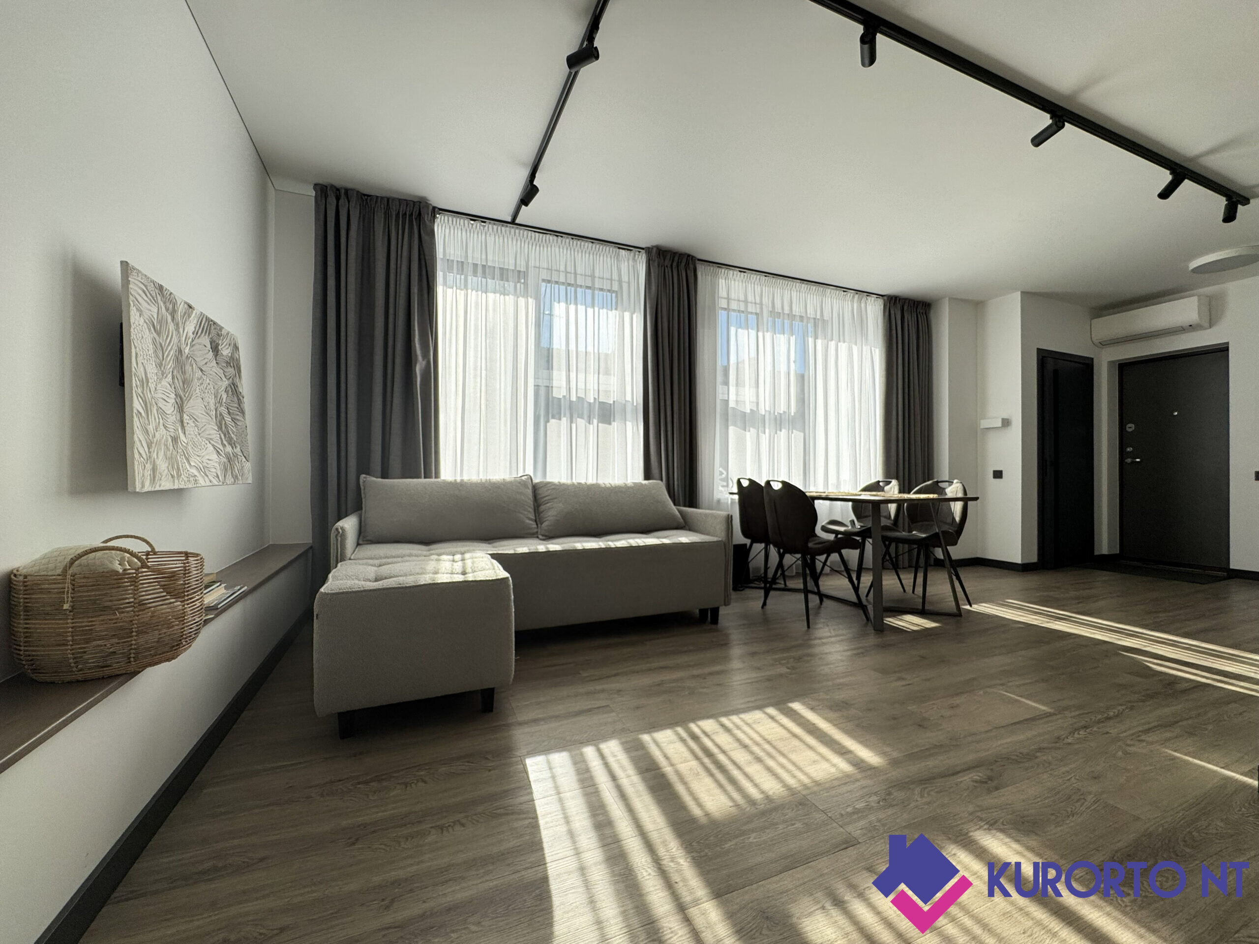 Palanga, 1 kamb. – nuotrauka 5