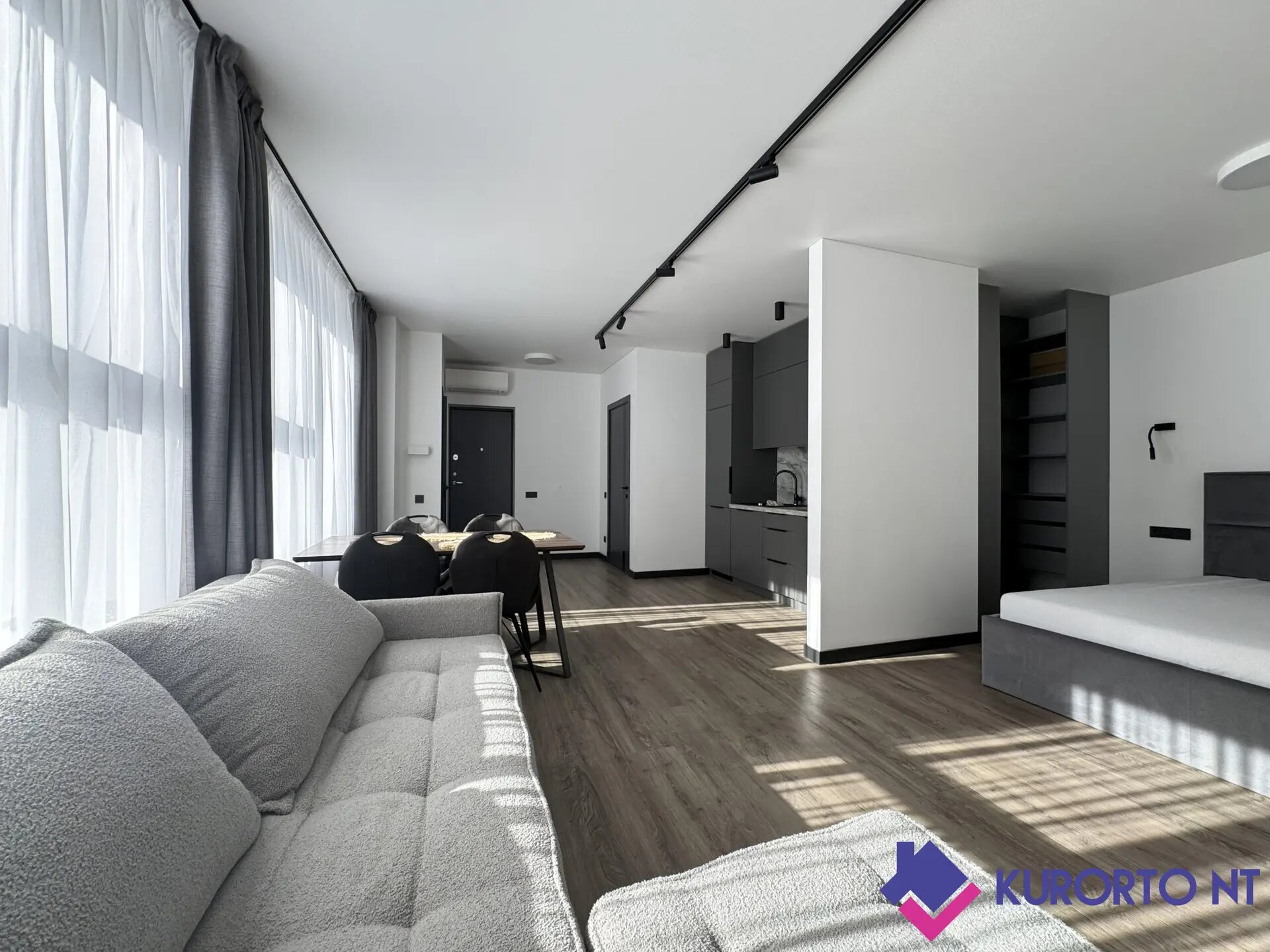 Palanga, 1 kamb. – nuotrauka 6