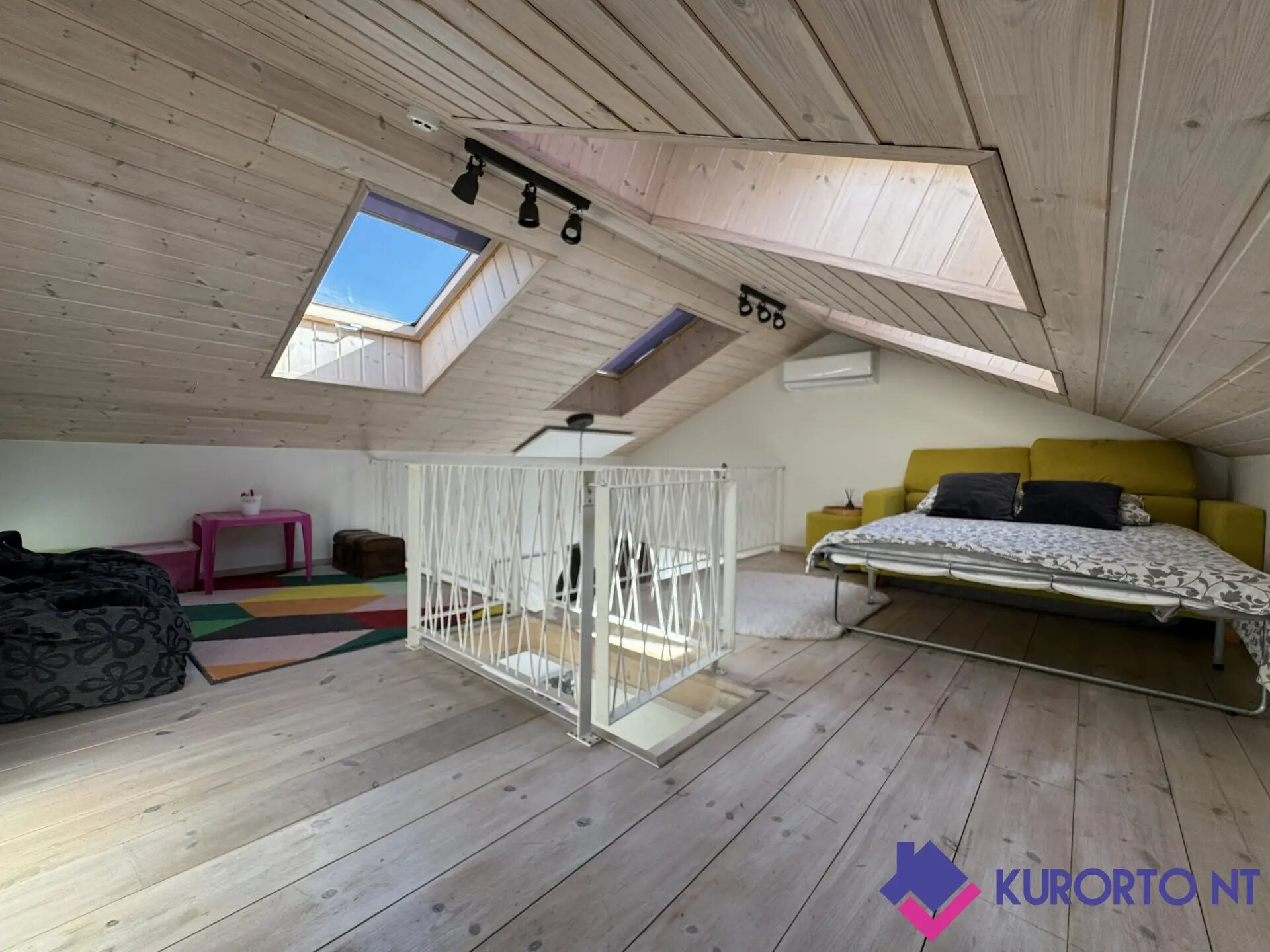Malūno g., Palanga, 3 kamb. – nuotrauka 6