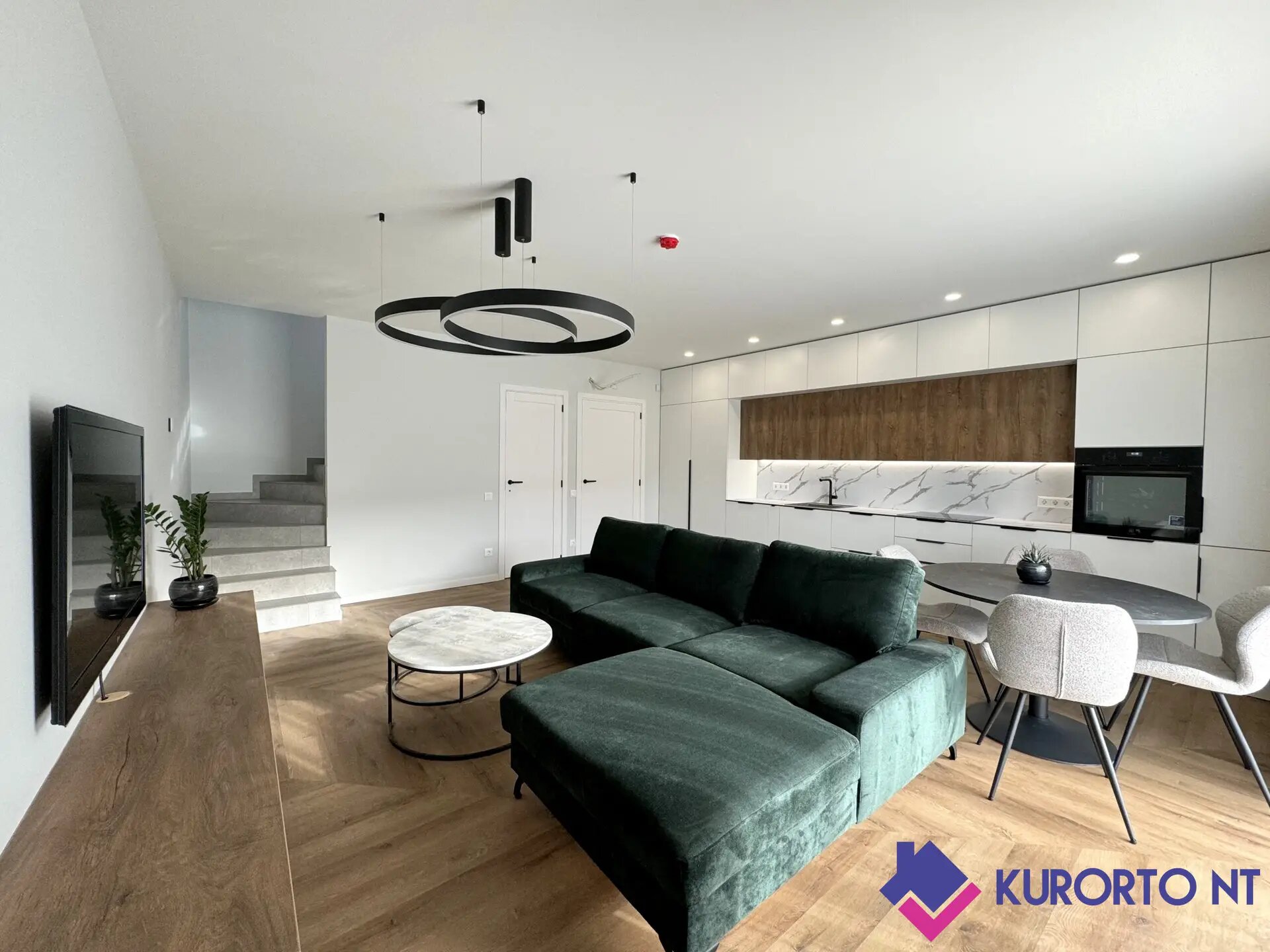 Vėžių g., Palanga, 3 kamb. – nuotrauka 6