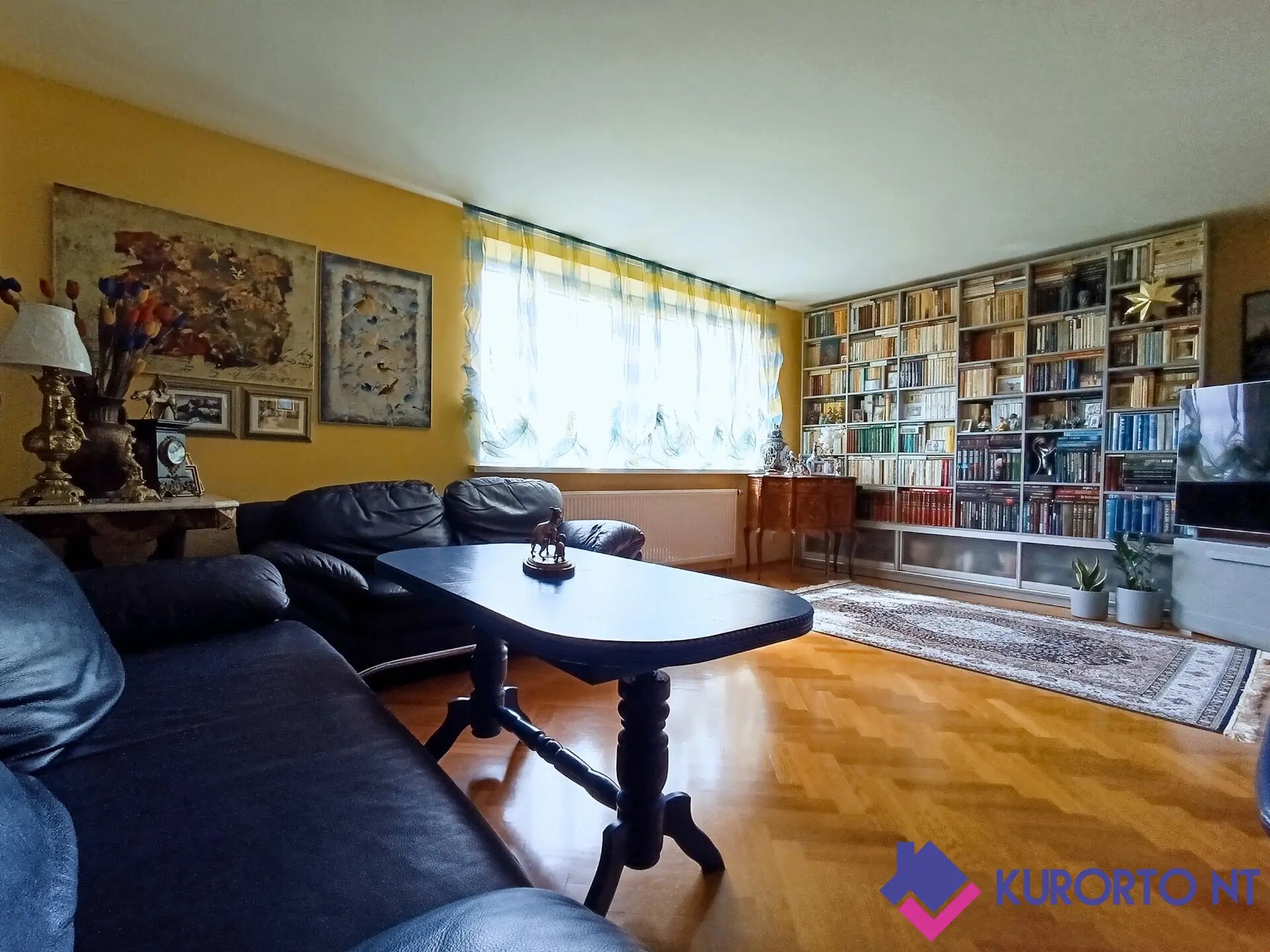Bangų g., Palanga, 3 kamb. – nuotrauka 4