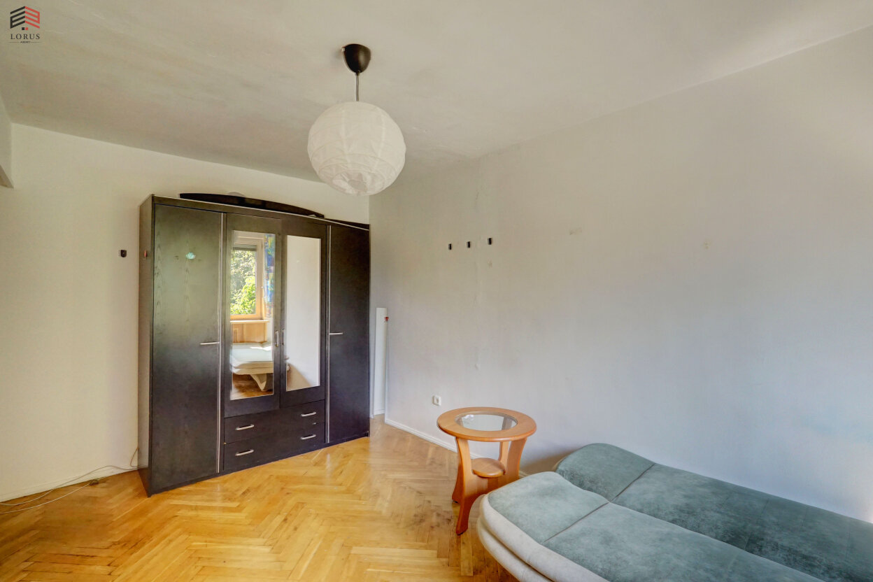 Kapsų g., Naujininkai, Vilnius, 4 kamb. – nuotrauka 3