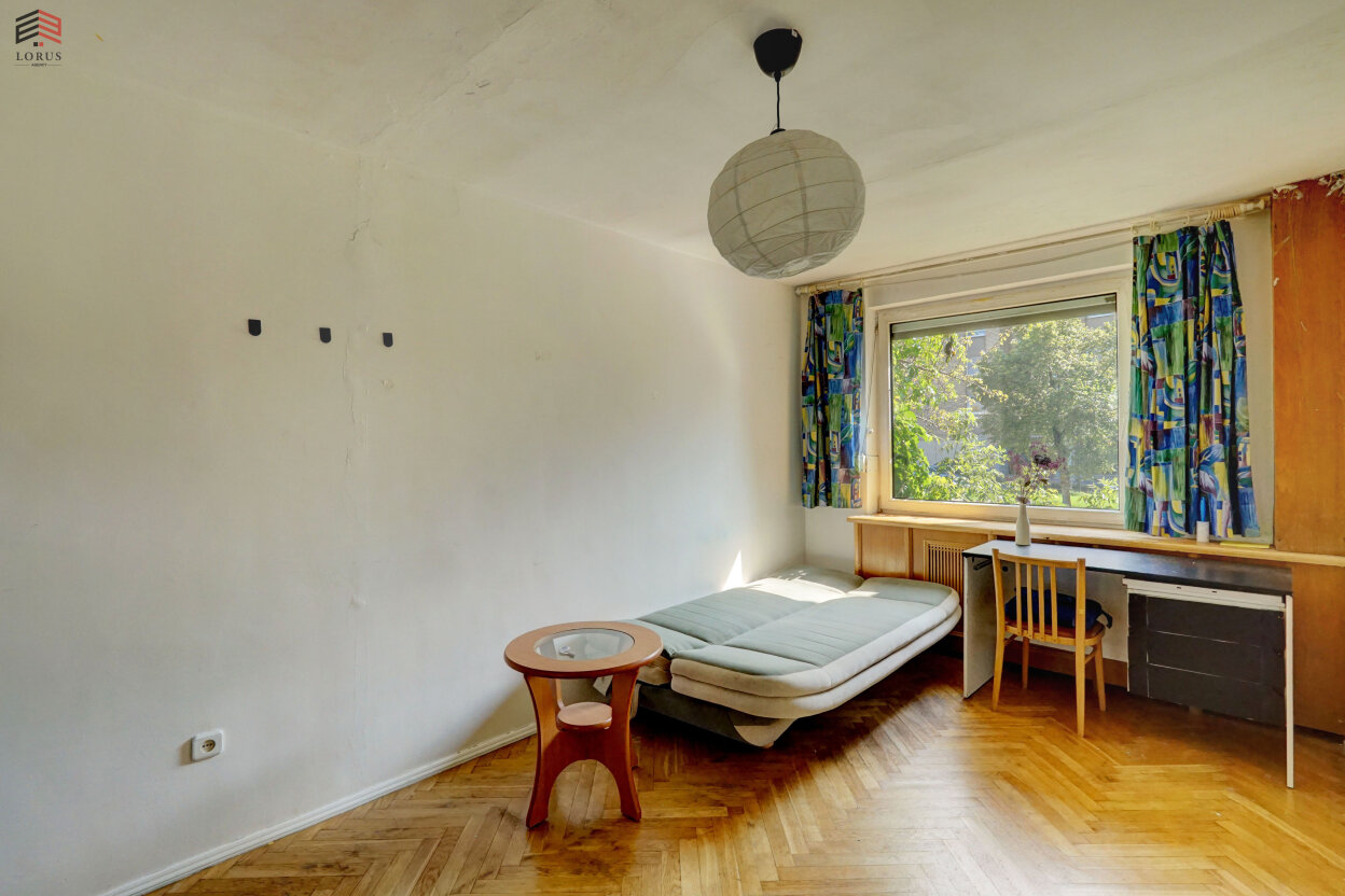 Kapsų g., Naujininkai, Vilnius, 4 kamb. – nuotrauka 4