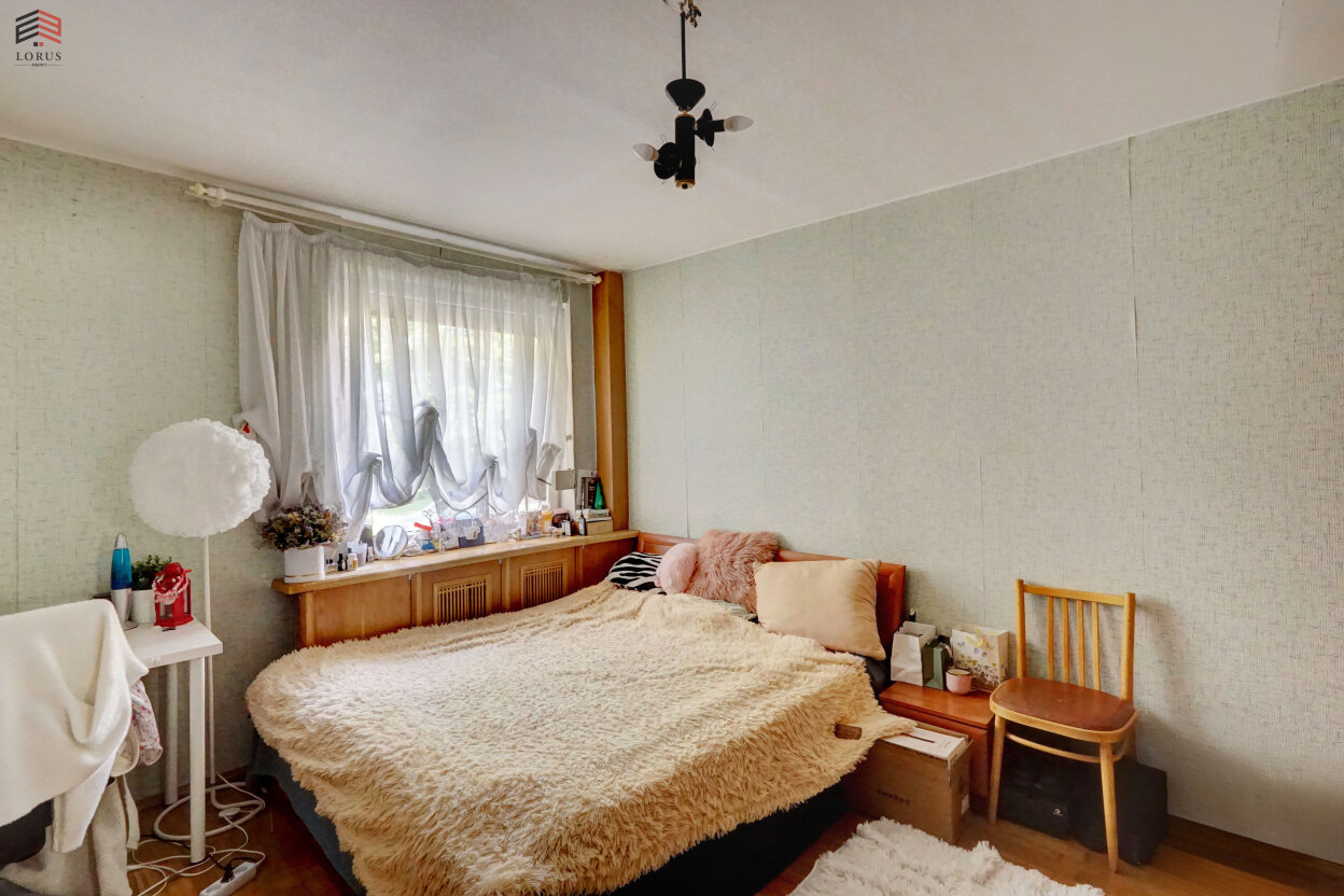 Kapsų g., Naujininkai, Vilnius, 4 kamb. – nuotrauka 5