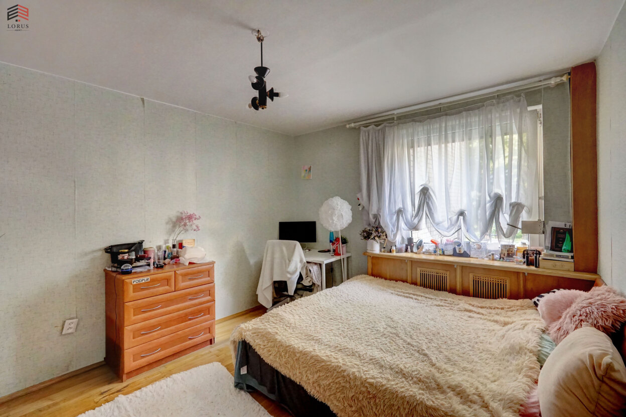 Kapsų g., Naujininkai, Vilnius, 4 kamb. – nuotrauka 6