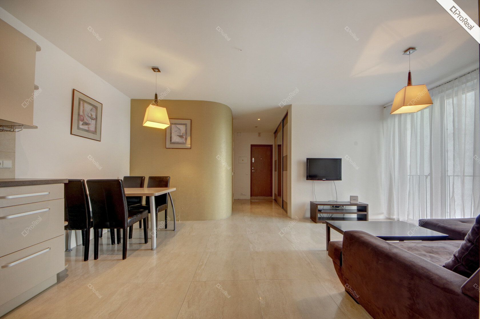Vilnius, 3 kamb. – nuotrauka 6