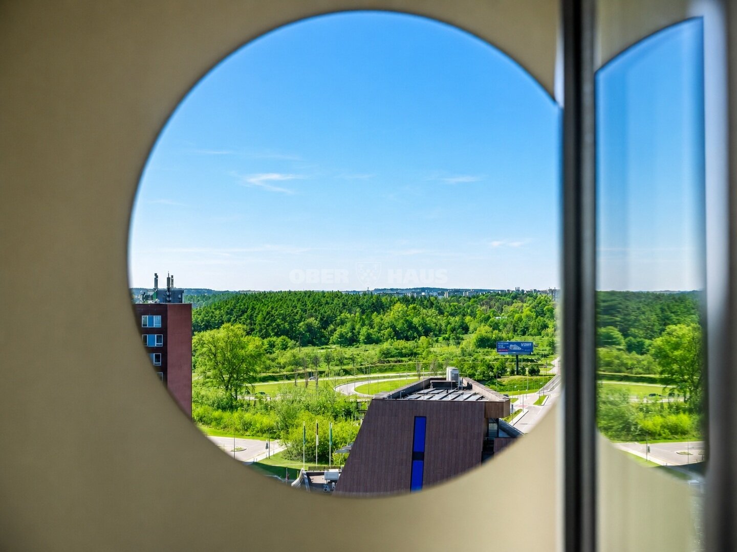 Viršuliškės, Vilnius, 2 kamb. – nuotrauka 5
