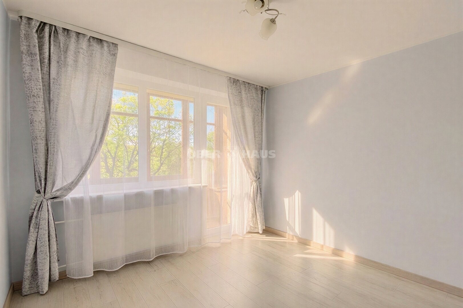 Žirmūnų g., Žirmūnai, Vilnius, 4 kamb. – nuotrauka 4