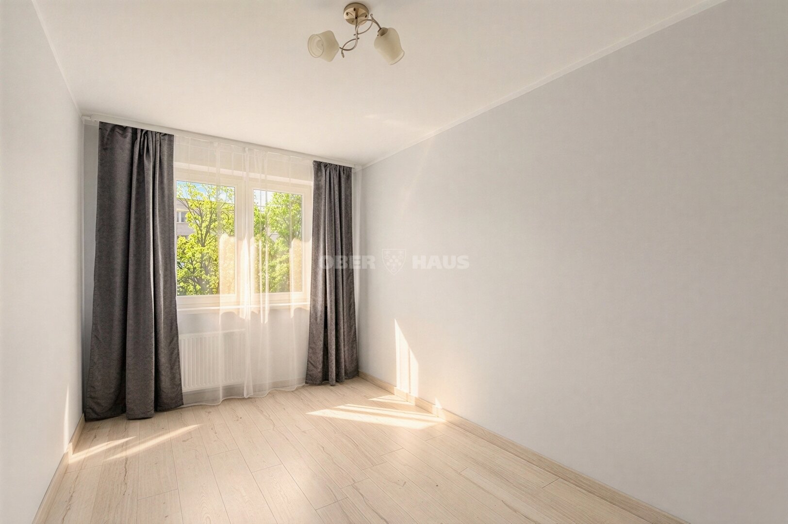 Žirmūnų g., Žirmūnai, Vilnius, 4 kamb. – nuotrauka 5