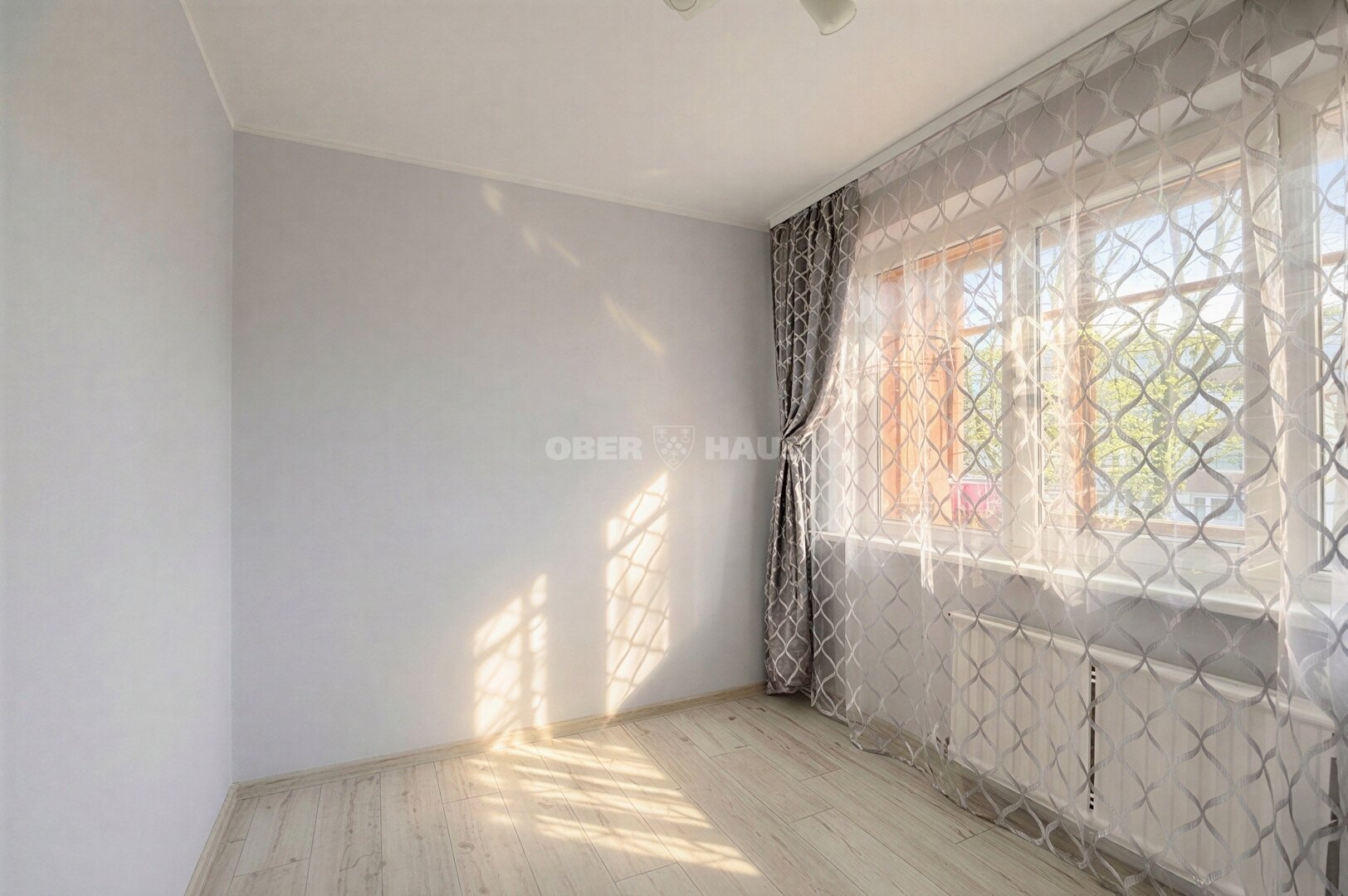 Žirmūnų g., Žirmūnai, Vilnius, 4 kamb. – nuotrauka 6