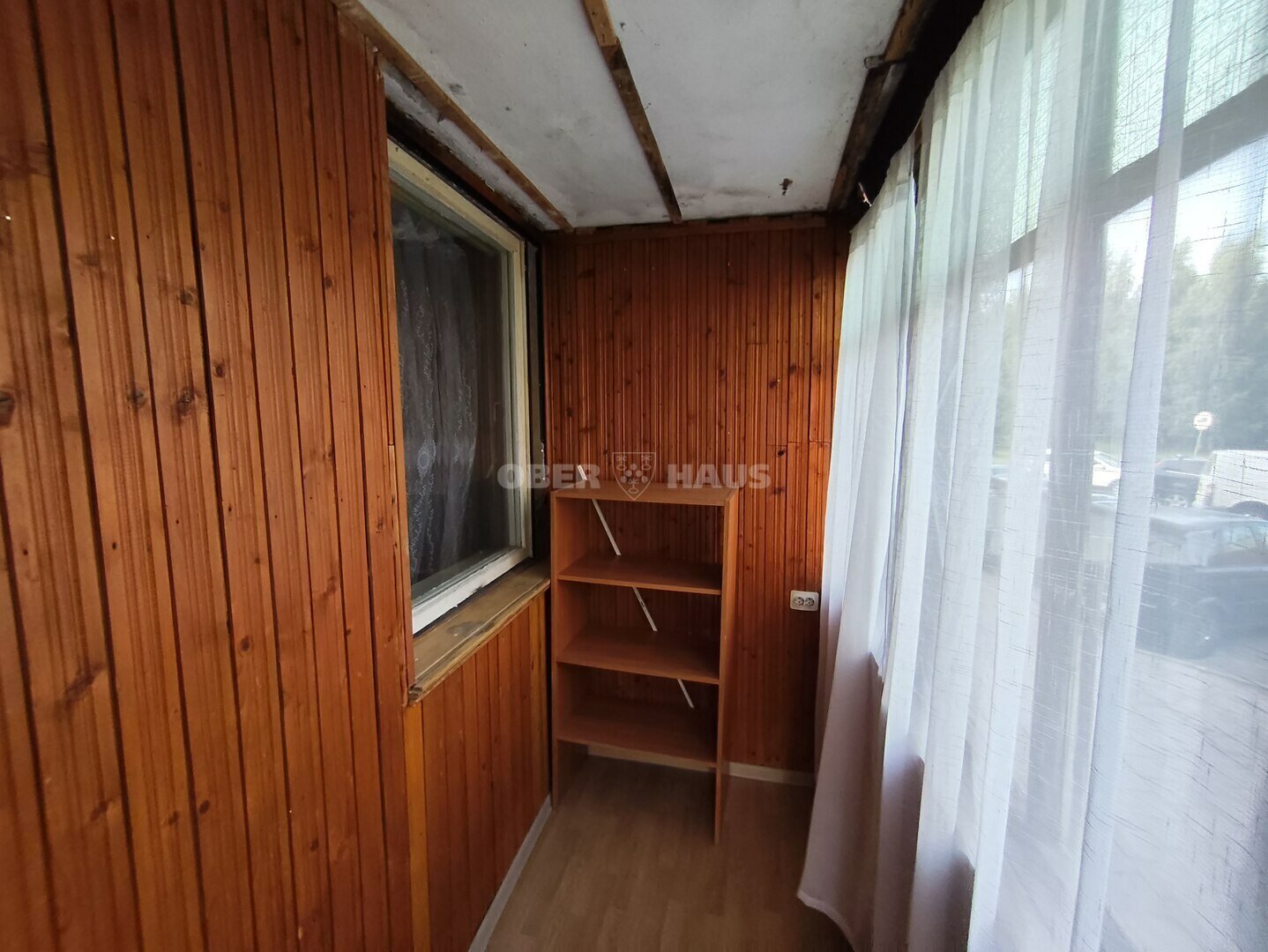 Žemaičiai, Panevėžys, 2 kamb. – nuotrauka 6