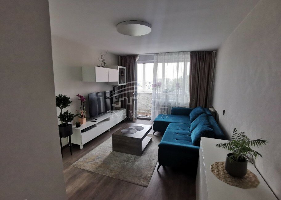 Šilutės pl., Vingiai, Klaipėda, 1 kamb. – nuotrauka 3