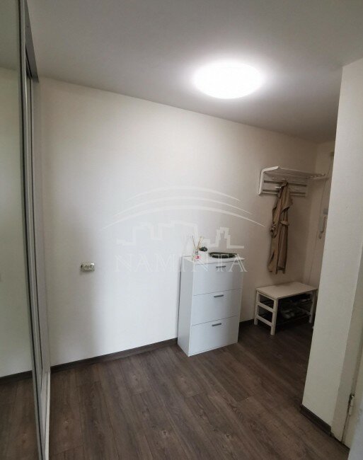 Šilutės pl., Vingiai, Klaipėda, 1 kamb. – nuotrauka 6