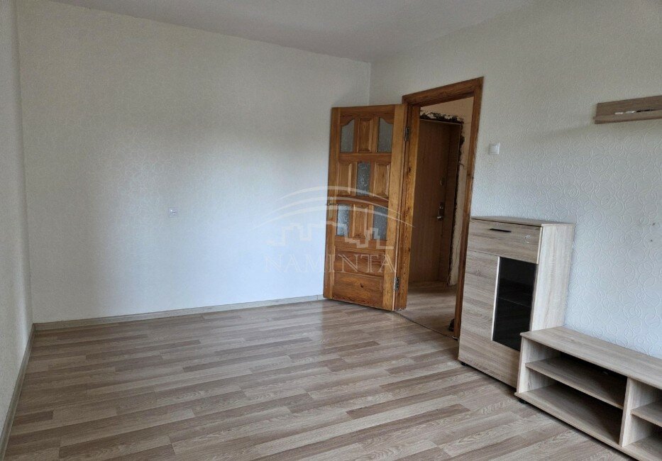 Šilutės pl., Vingiai, Klaipėda, 3 kamb. – nuotrauka 3