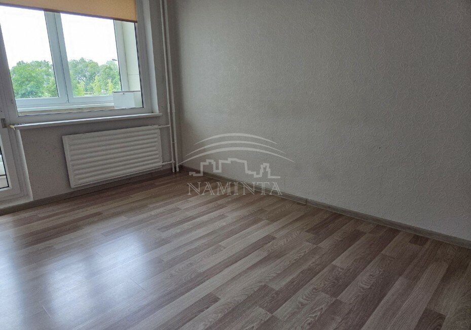 Šilutės pl., Vingiai, Klaipėda, 3 kamb. – nuotrauka 4