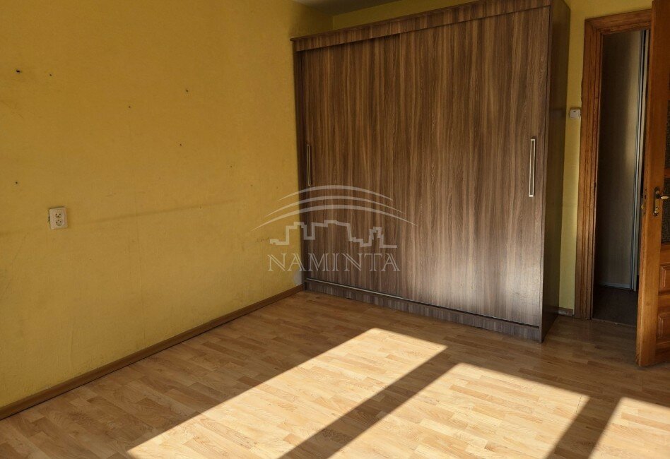Šilutės pl., Vingiai, Klaipėda, 3 kamb. – nuotrauka 6