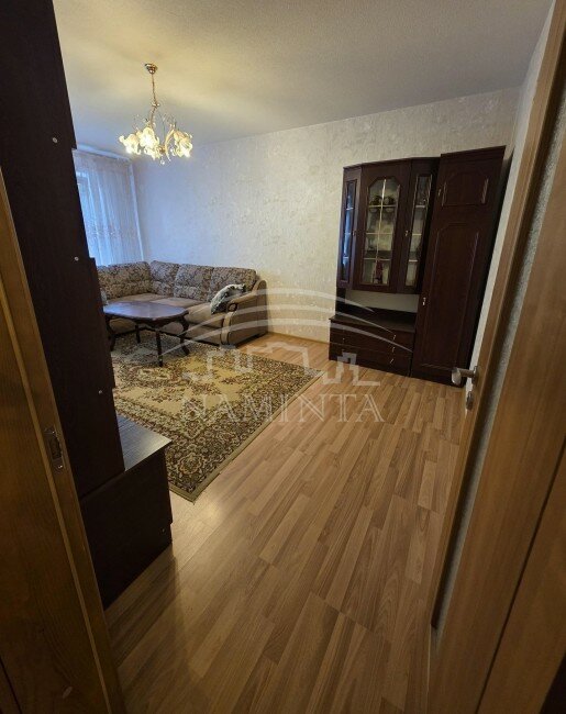 Darželio g., Alksnynė, Klaipėda, 3 kamb. – nuotrauka 3