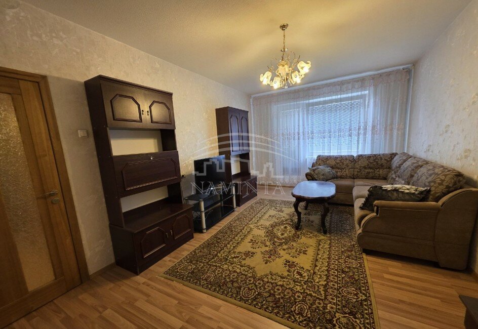 Darželio g., Alksnynė, Klaipėda, 3 kamb. – nuotrauka 4