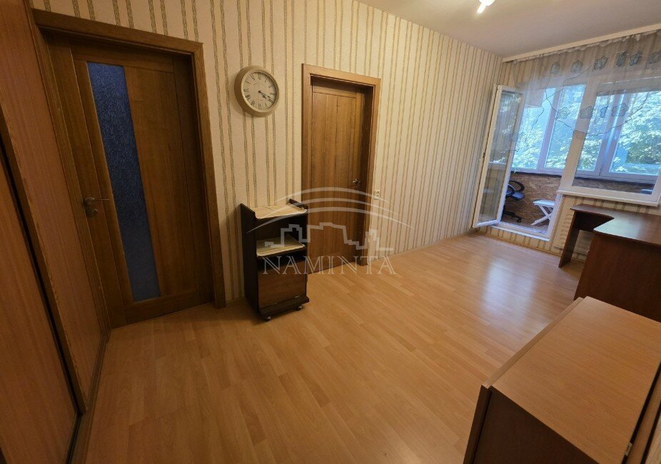 Darželio g., Alksnynė, Klaipėda, 3 kamb. – nuotrauka 5