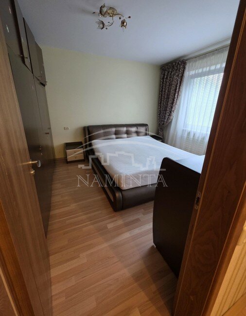 Darželio g., Alksnynė, Klaipėda, 3 kamb. – nuotrauka 6