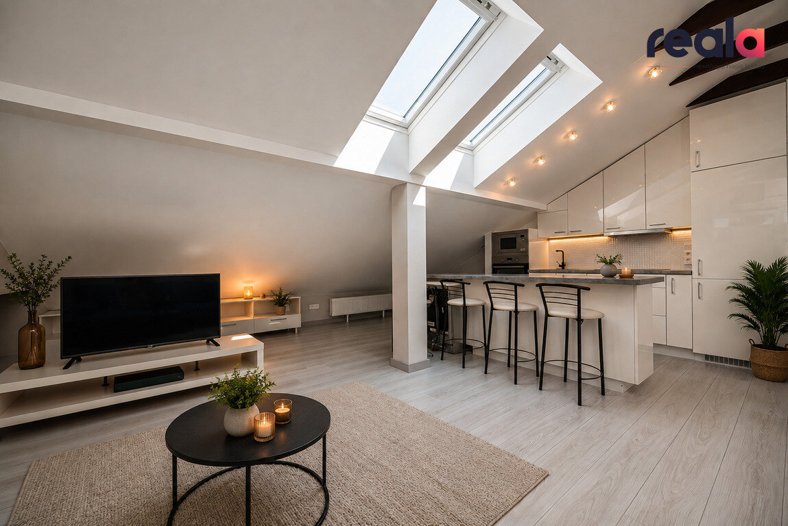 Sūduvių g., Pašilaičiai, Vilnius, 2 kamb. – nuotrauka 3