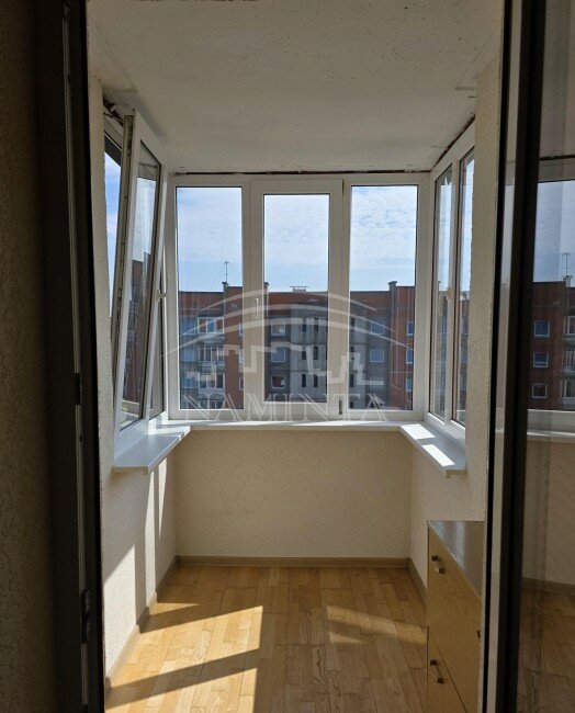 Kuncų g., Bandužiai, Klaipėda, 2 kamb. – image 6