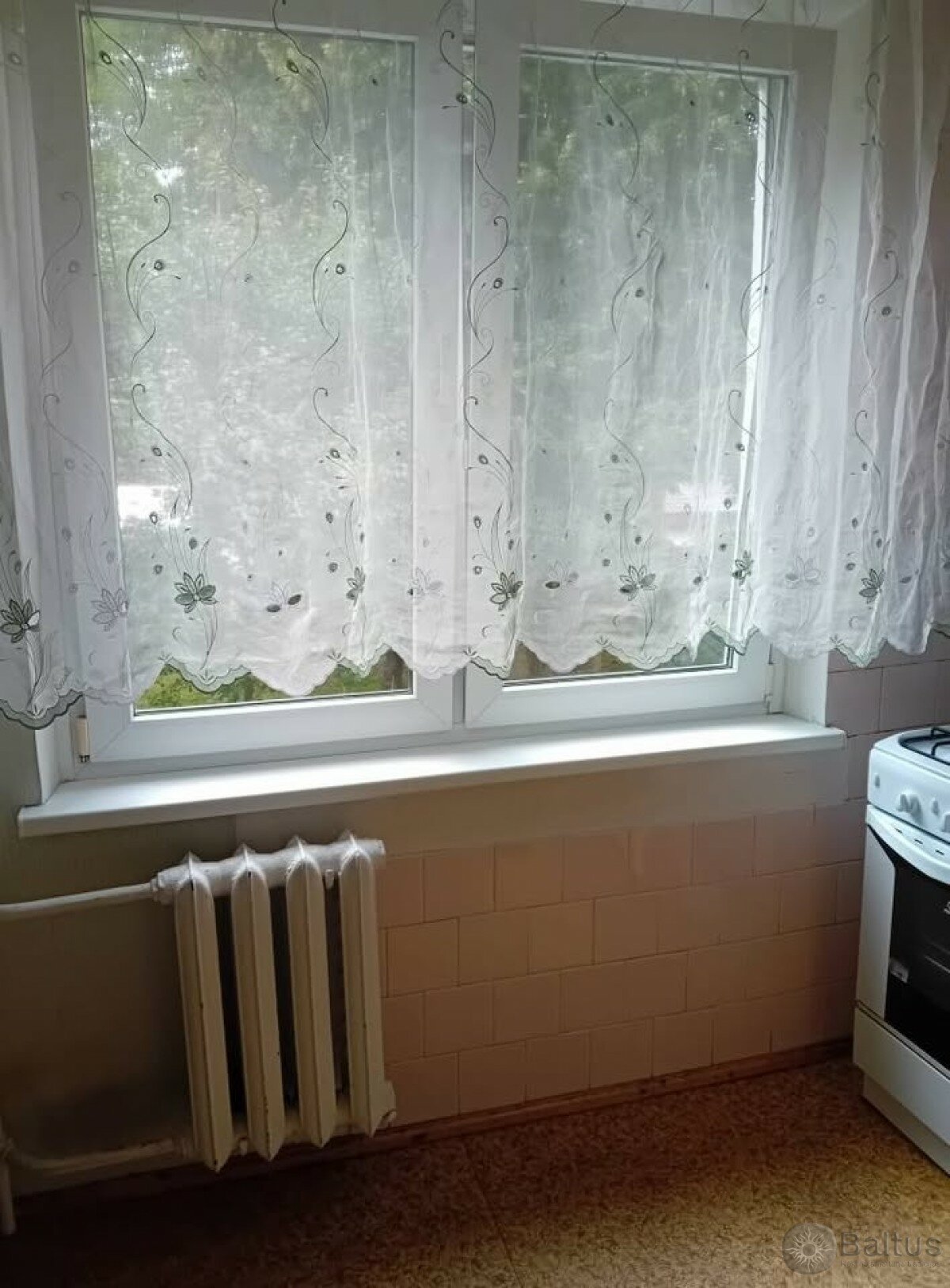 Naikupės g., Žvejybos uostas, Klaipėda, 1 kamb. – nuotrauka 6