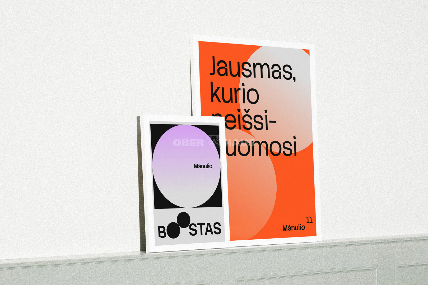 Viršuliškės, Vilnius, 2 kamb. – nuotrauka 6