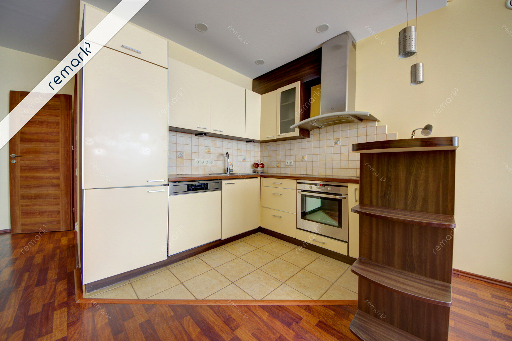 S. Žukausko g., Šiaurės miestelis, Vilnius, 2 kamb. – nuotrauka 6