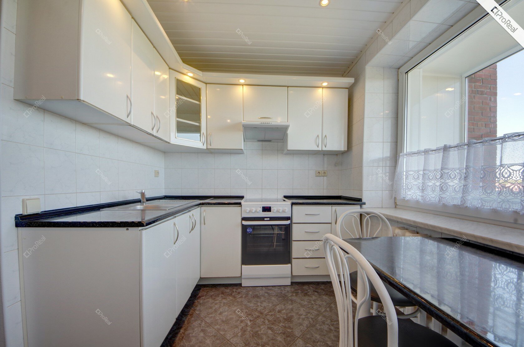 Mokyklos g., Jeruzalė, Vilnius, 3 kamb. – nuotrauka 3