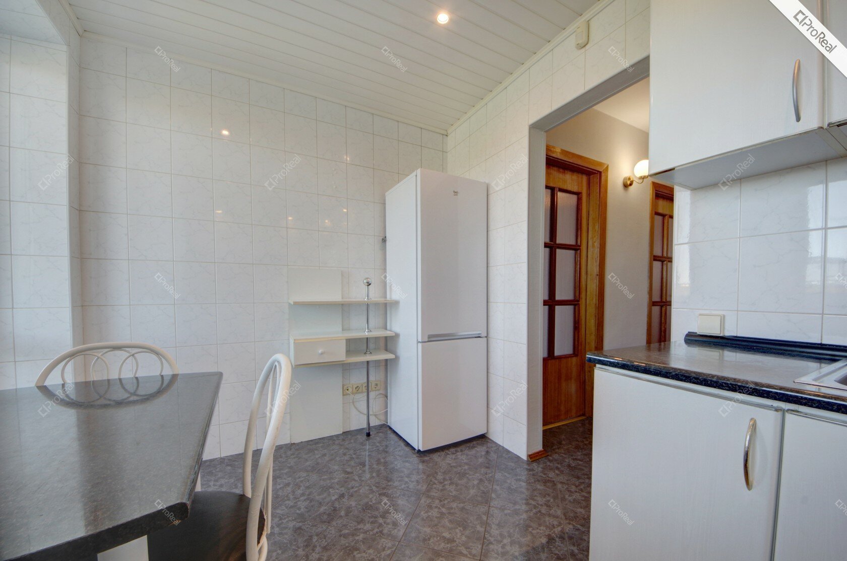 Mokyklos g., Jeruzalė, Vilnius, 3 kamb. – nuotrauka 4
