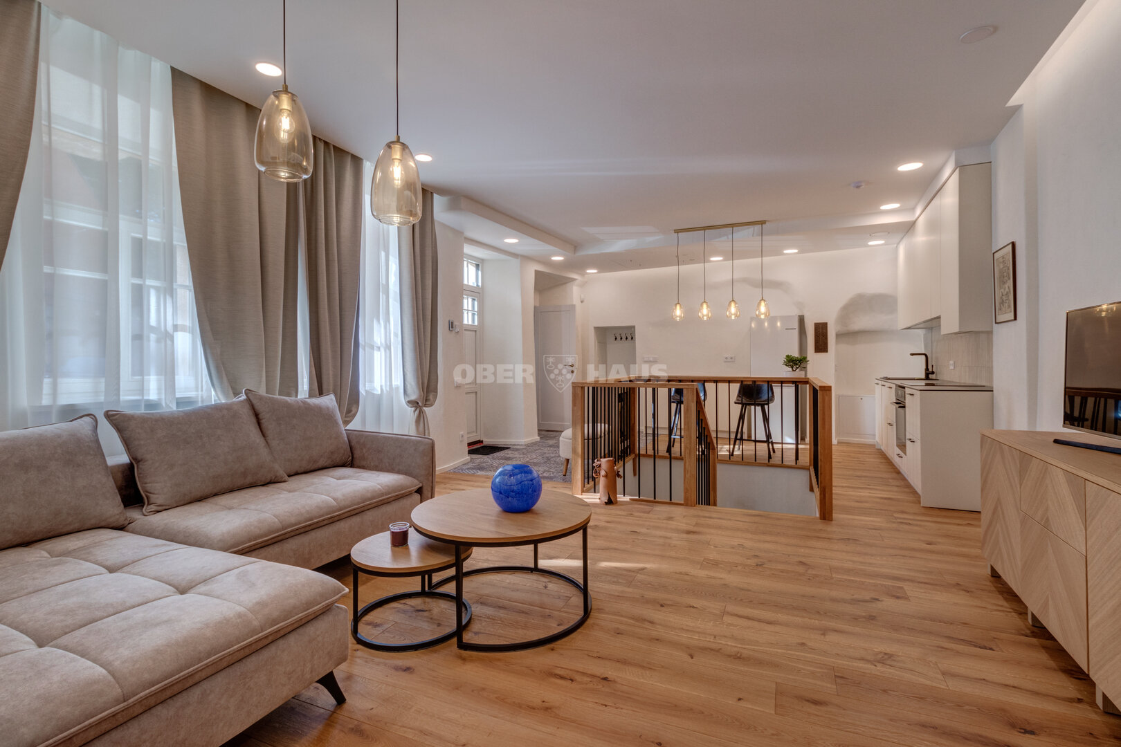 Šiaulių g., Senamiestis, Vilnius, 3 kamb. – nuotrauka 3