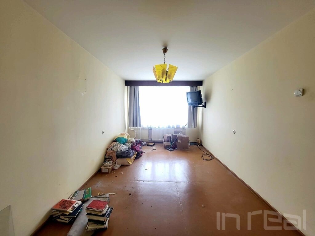 Gardino g., Dainiai, Šiauliai, 3 kamb. – nuotrauka 4