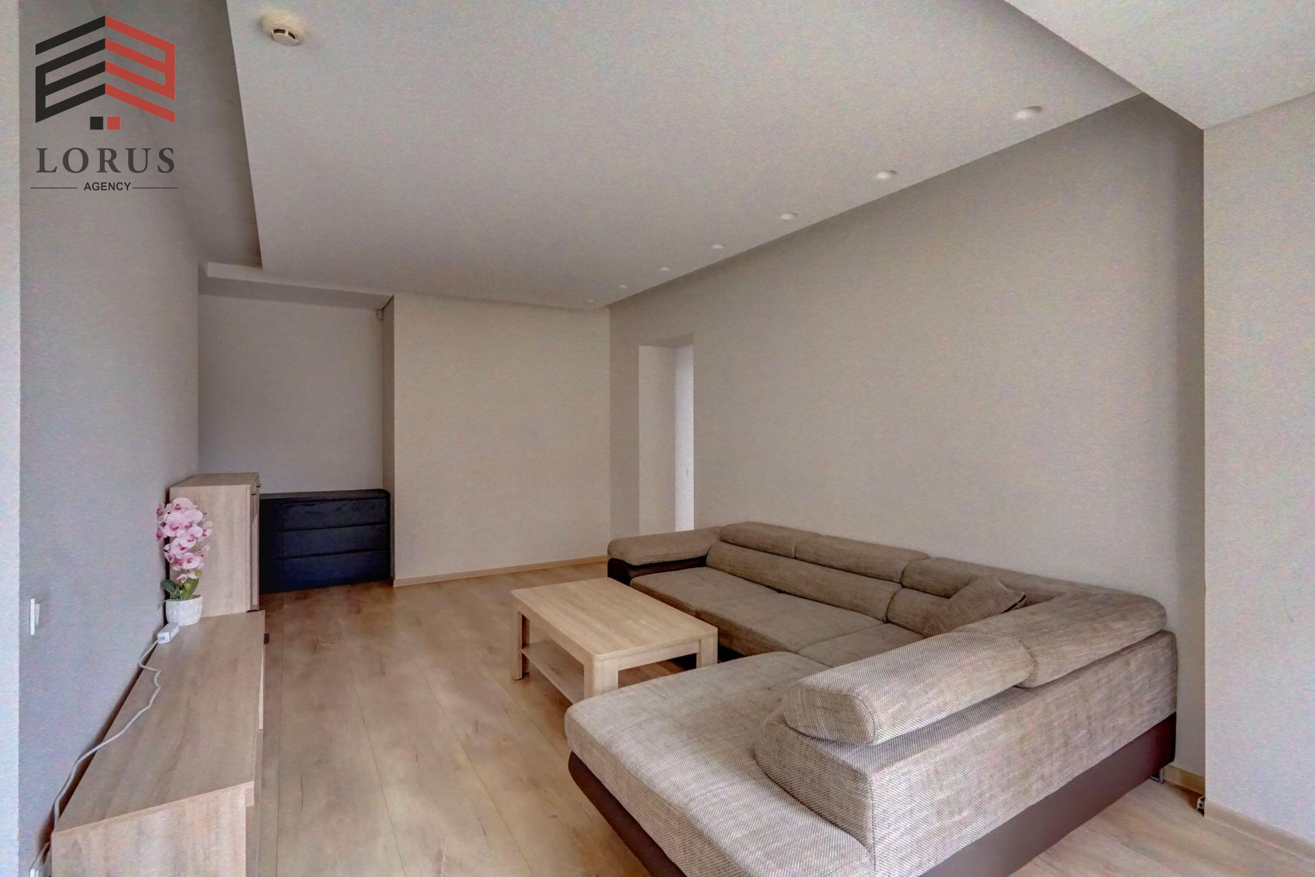 Eitminų g., Pašilaičiai, Vilnius, 3 kamb. – image 4