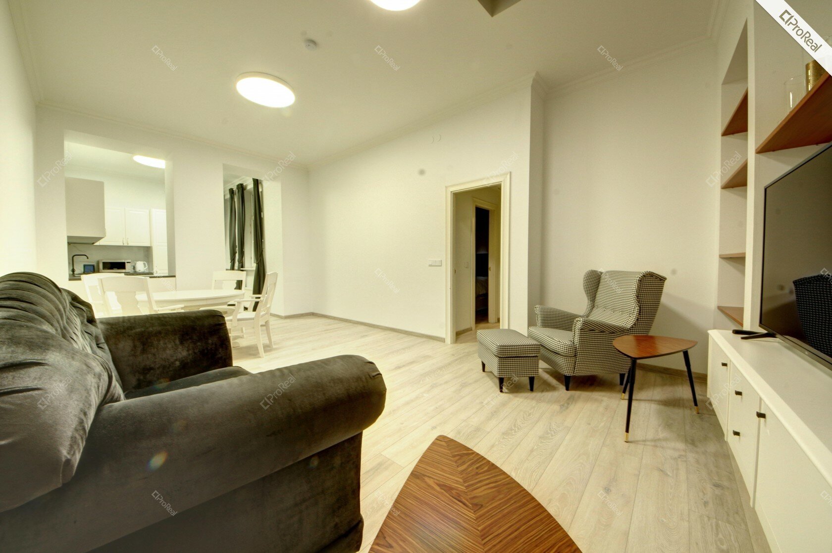 Didžioji g., Senamiestis, Vilnius, 2 kamb. – image 4